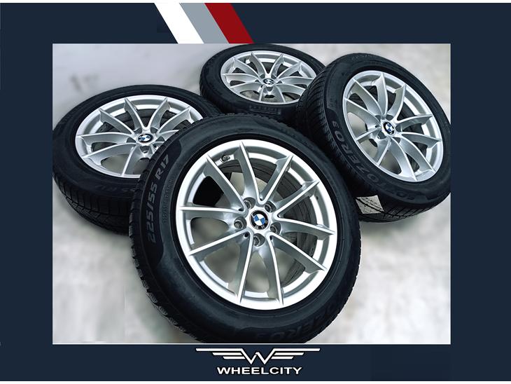 {{currentPhoto.altText}} billede {{currentPhoto.number}}