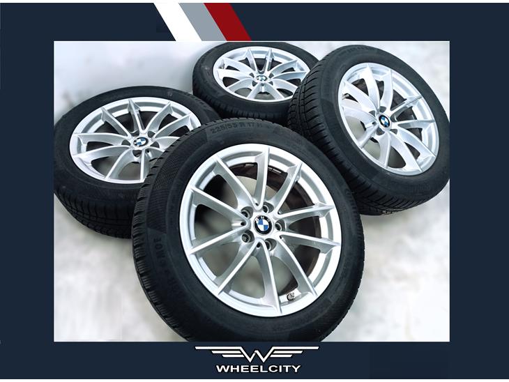 {{currentPhoto.altText}} billede {{currentPhoto.number}}