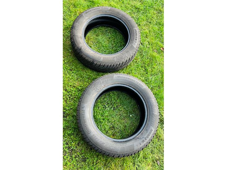 {{currentPhoto.altText}} billede {{currentPhoto.number}}