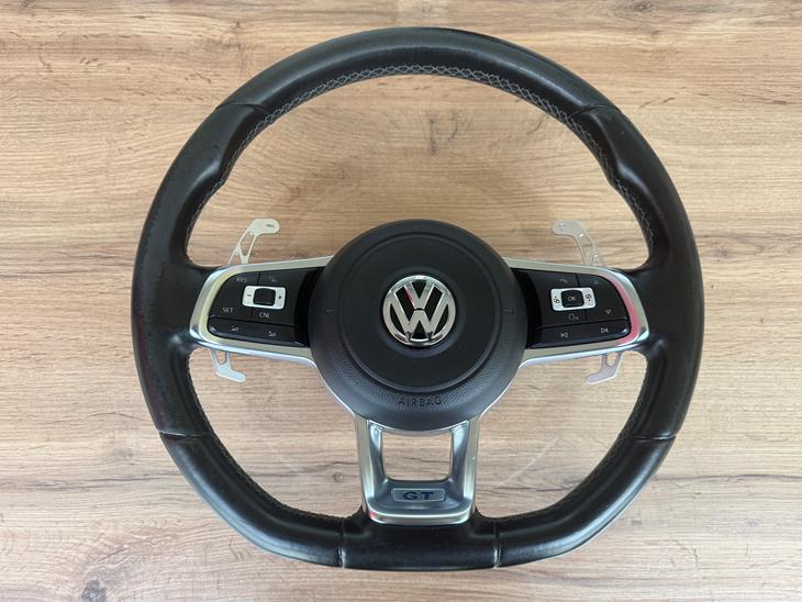 {{currentPhoto.altText}} billede {{currentPhoto.number}}