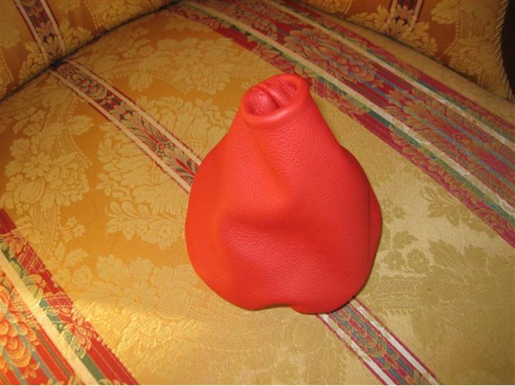 {{currentPhoto.altText}} billede {{currentPhoto.number}}