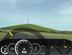 Track Day