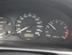 0-140 Mazda 626 GF 2.0i 115HK