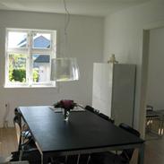 Diverse billeder af byggeprojekter