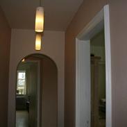 Vores hus indvendig =)