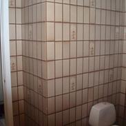 Fra Gammelt til Nyt.