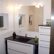 Fra Gammelt til Nyt.