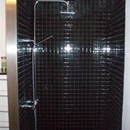 Fra Gammelt til Nyt.