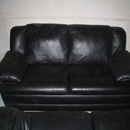 Sofa tvbord sofabord