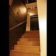 BB design (belysning)