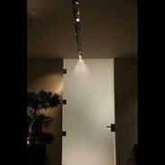 BB design (belysning)