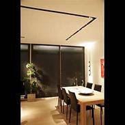 BB design (belysning)