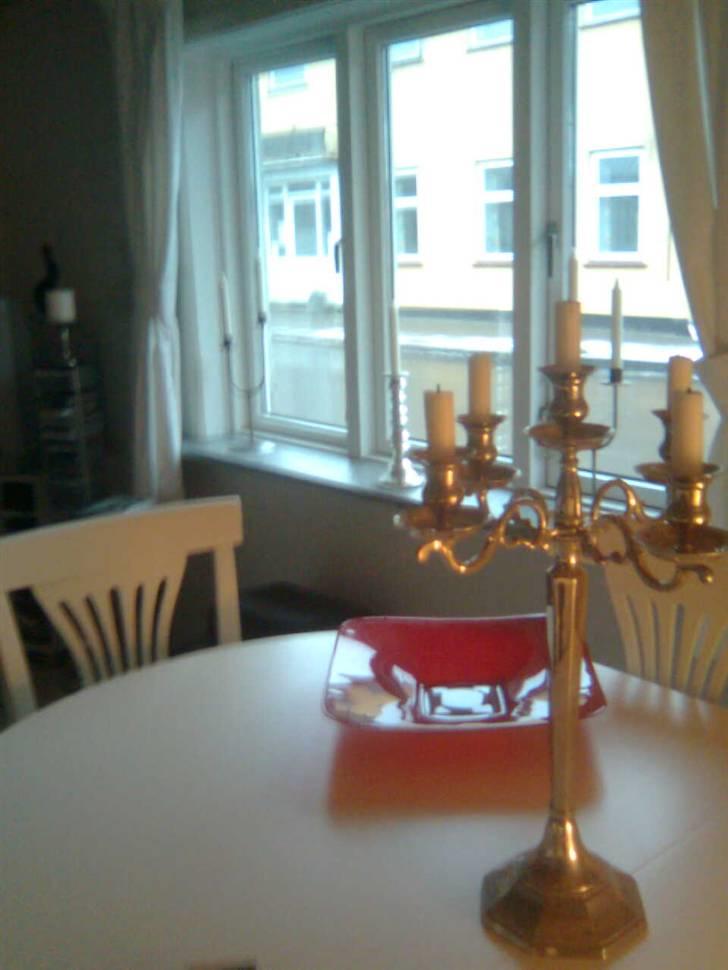 Lidt billeder fra stuen stue fotos fra sanne m Billeder til stue