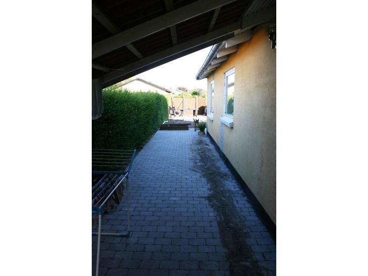 {{currentPhoto.altText}} billede {{currentPhoto.number}}