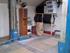 Projekt garage!