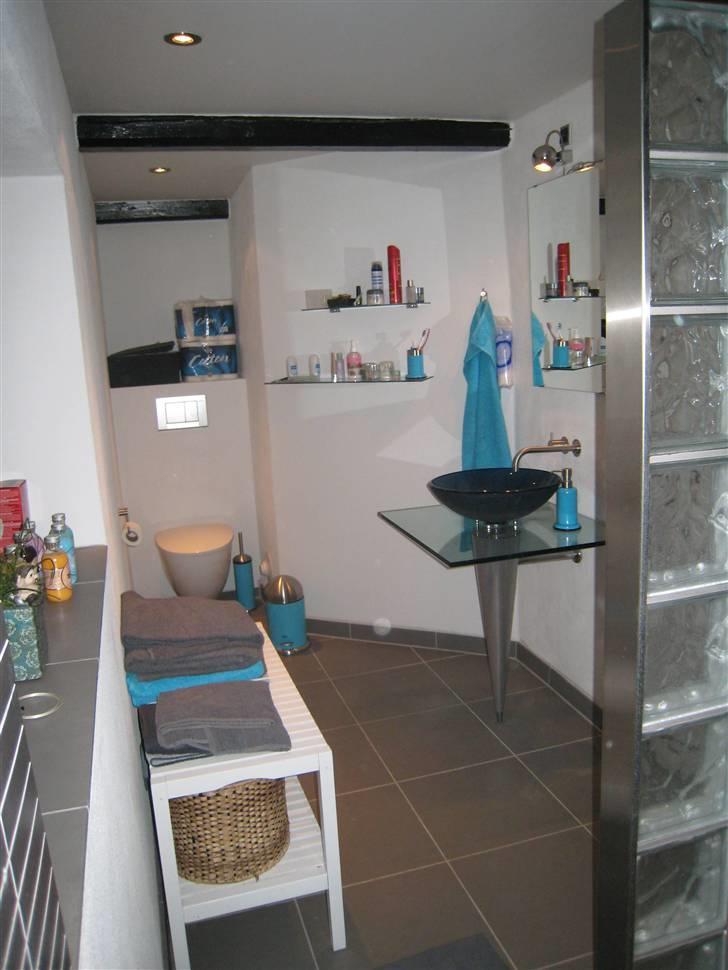 Renovering billede 3