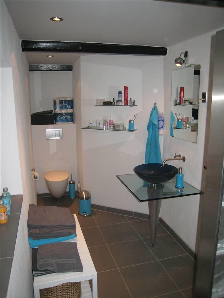 Renovering billede 4