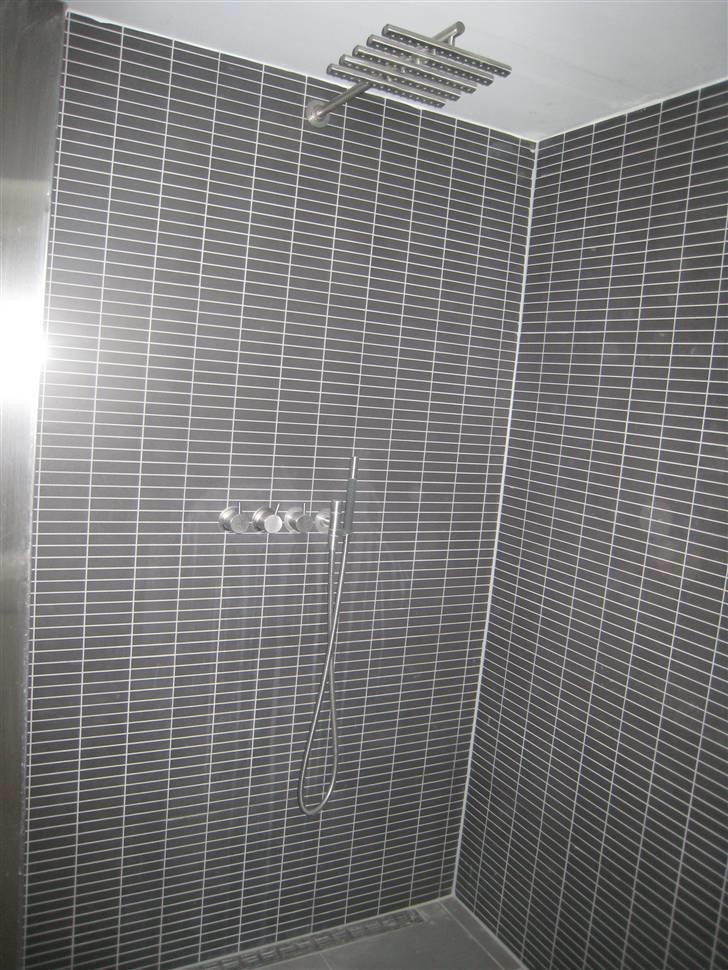 Renovering billede 6