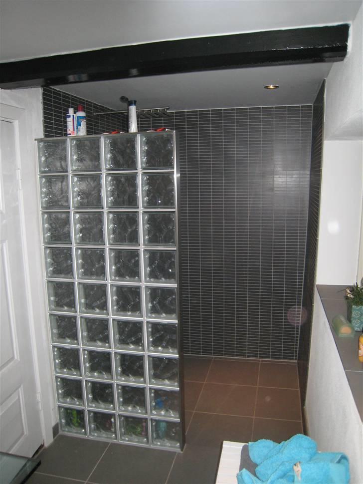 Renovering billede 8