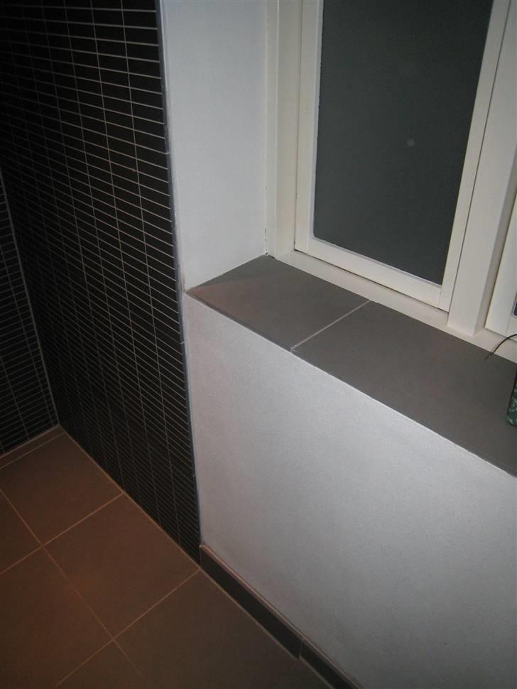 Renovering billede 9
