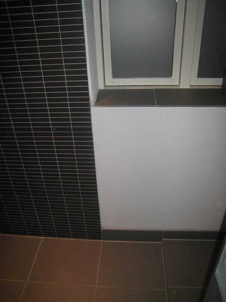 Renovering billede 10