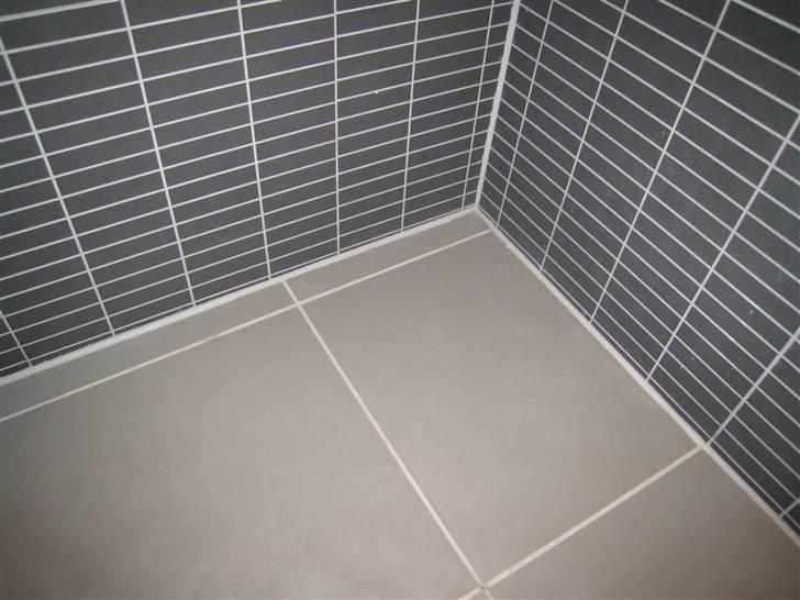 Renovering billede 11