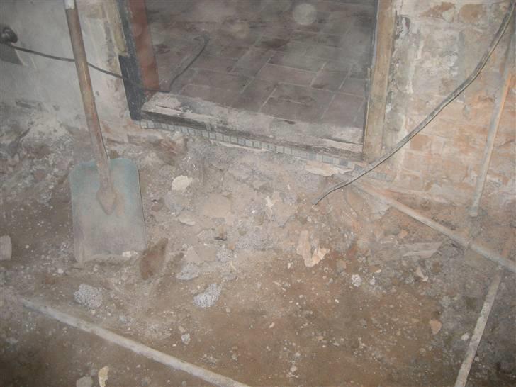 Renovering billede 12