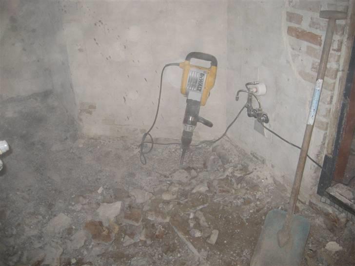 Renovering billede 13
