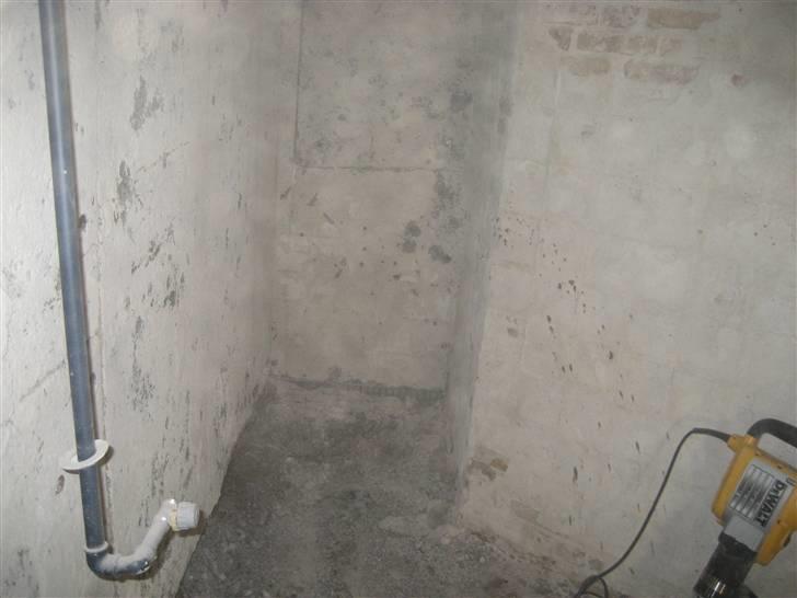Renovering billede 14