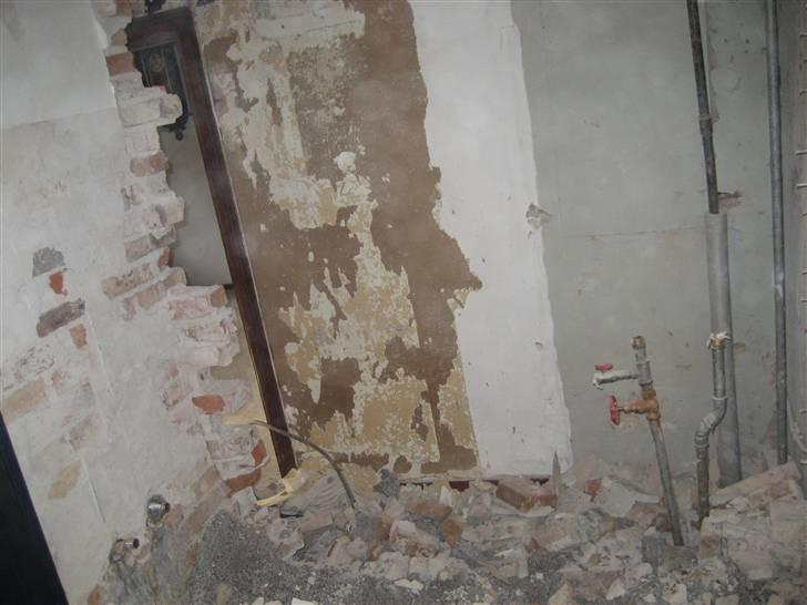 Renovering billede 15
