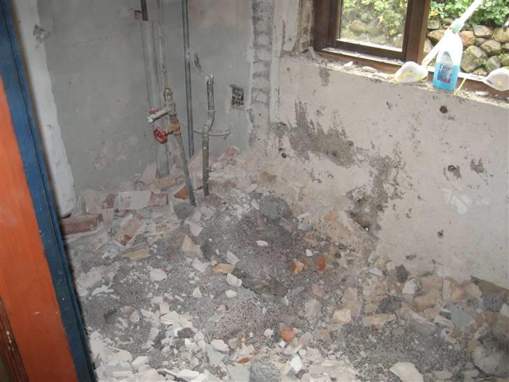 Renovering billede 18