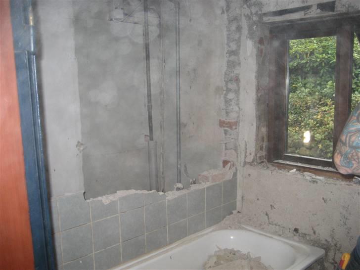 Renovering billede 19