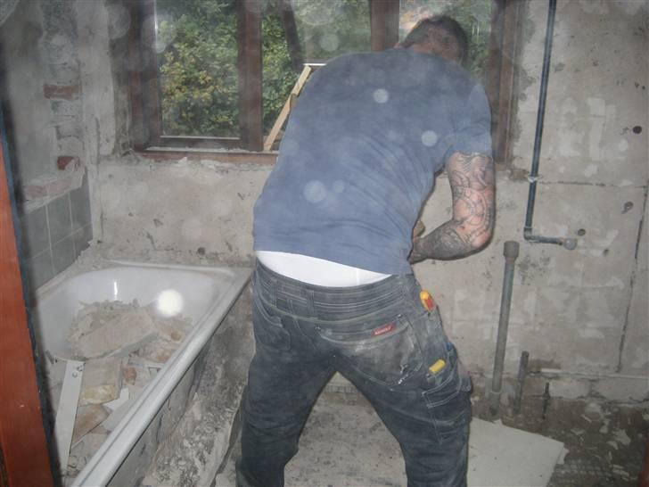 Renovering billede 20
