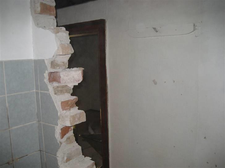 Renovering billede 21