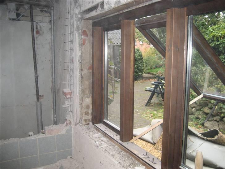 Renovering billede 22