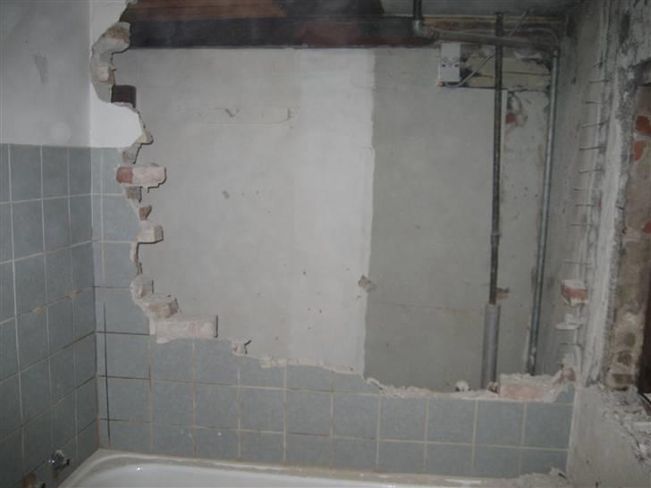 Renovering billede 23