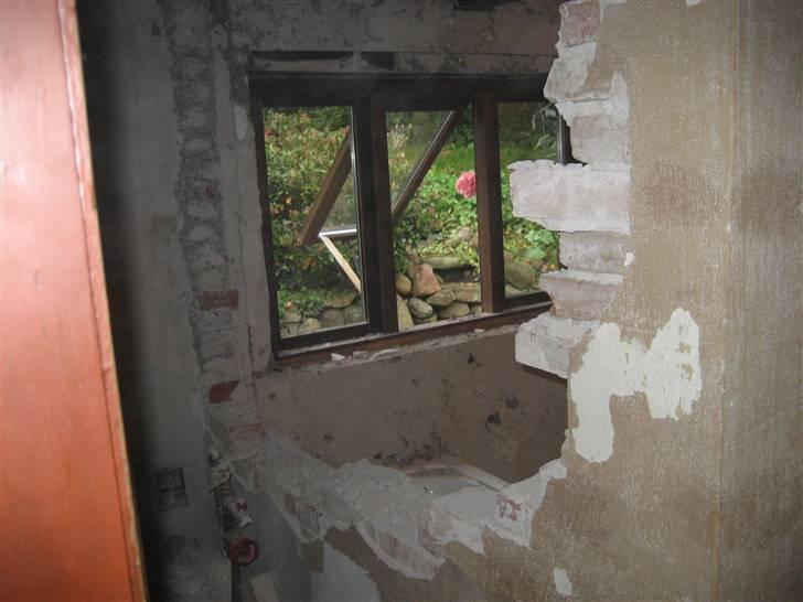 Renovering billede 24