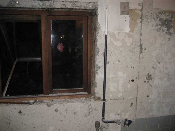 Renovering billede 25