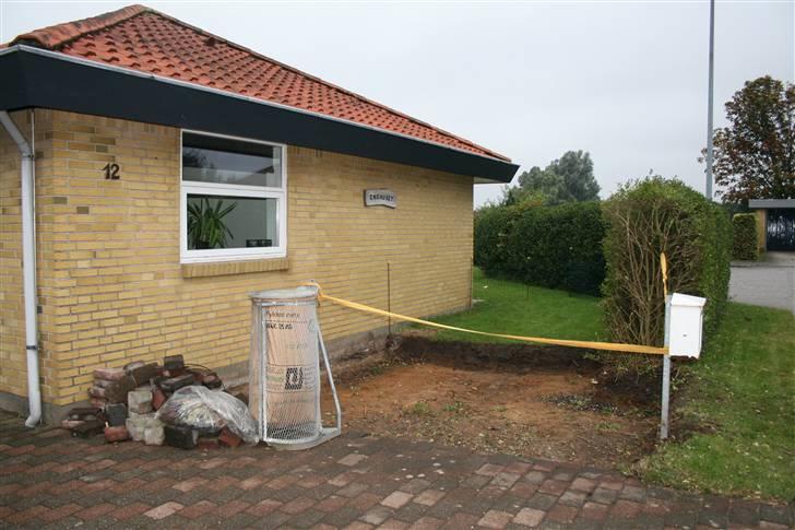 Ny indkørsel billede 3