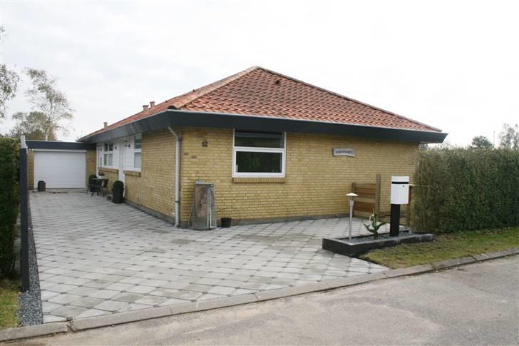 Ny indkørsel billede 10