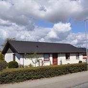 Renovering af hele huset