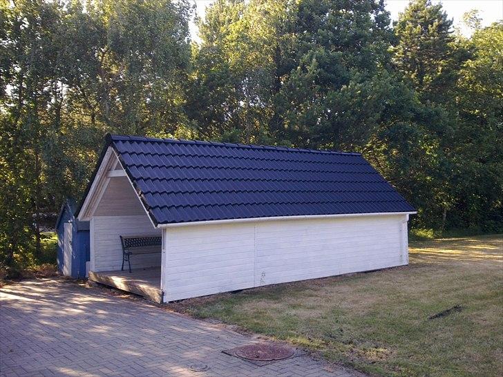 det jeg går og arbejder med tagrenser og tagmaler + maler billede 52