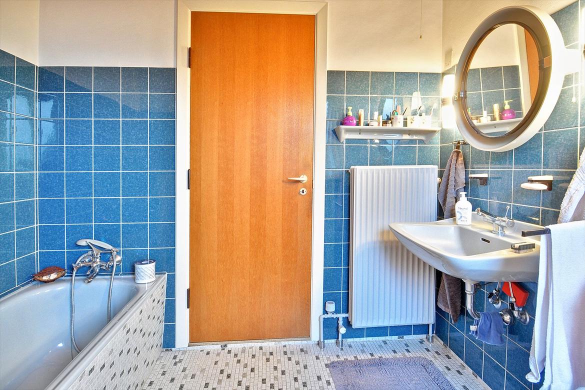 Renovering af badeværelse. badeværelse fotos fra sonni h Stue farver inspiration