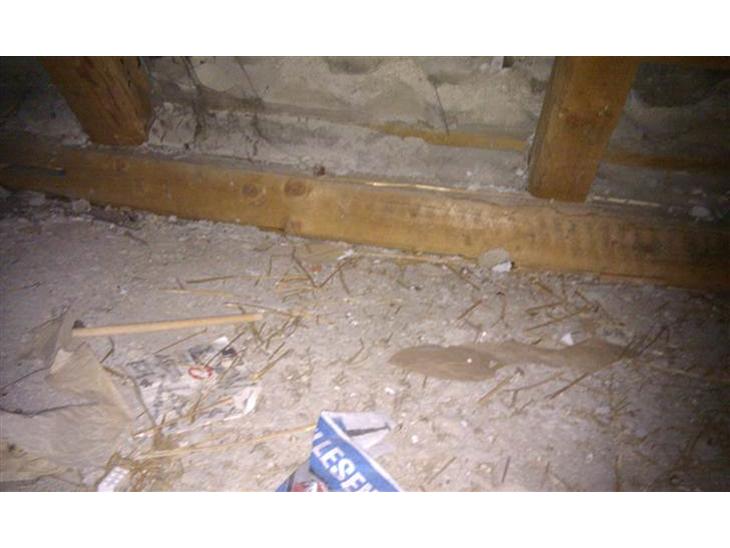 {{currentPhoto.altText}} billede {{currentPhoto.number}}