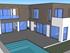 3D Modeller (sketch up)