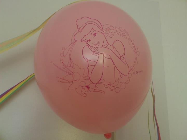1 års fødselsdag. - 1 års fødselsdag. billede 15