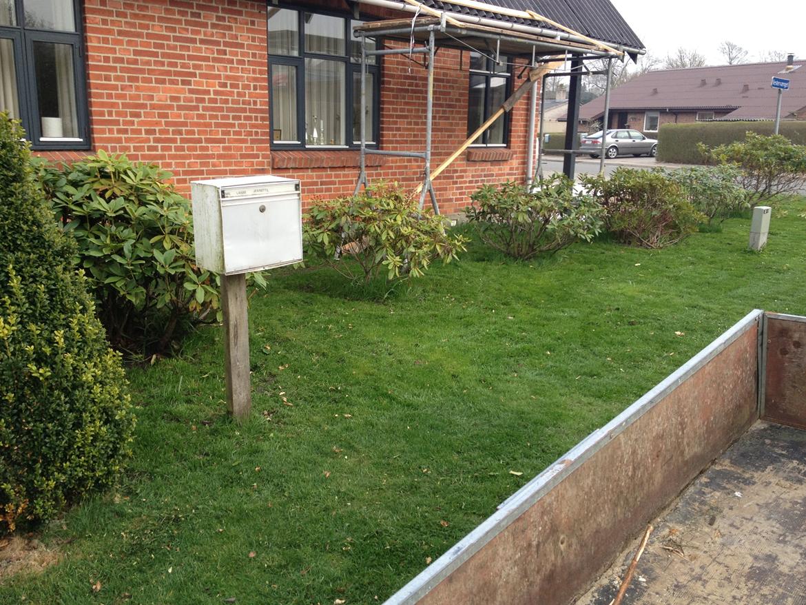 Renovering af 1.Sal billede 68