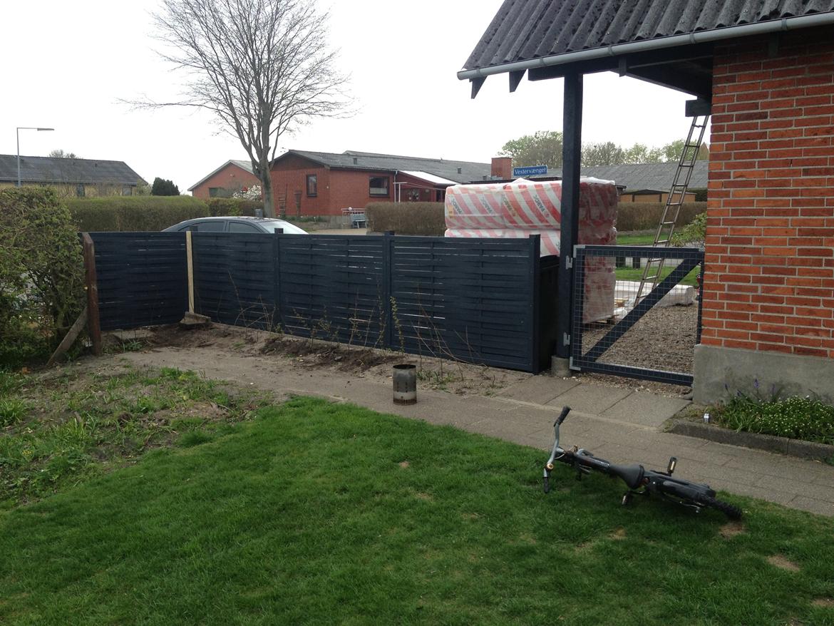 Renovering af 1.Sal billede 74