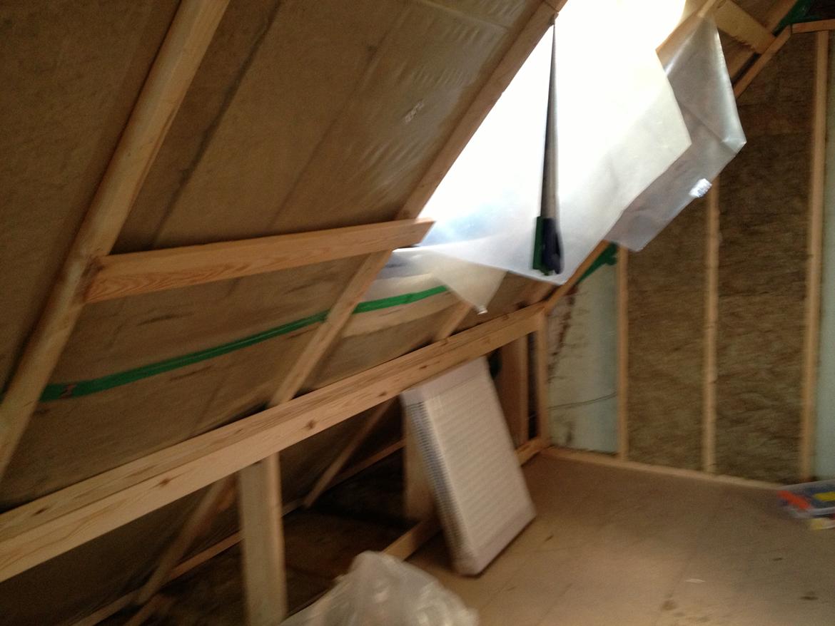 Renovering af 1.Sal billede 96