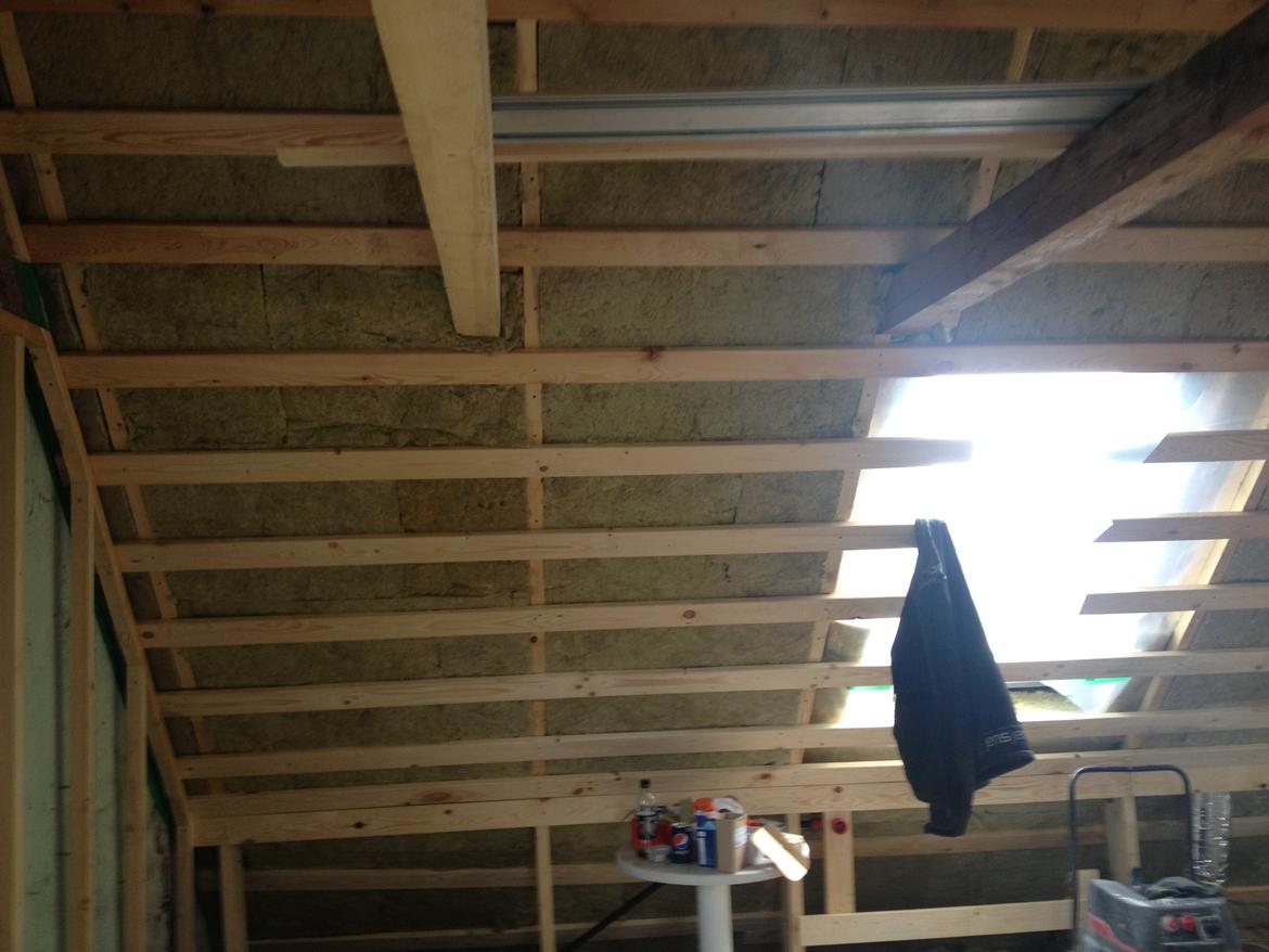 Renovering af 1.Sal billede 98